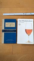 Whisky Bücher Baden-Württemberg - Denzlingen Vorschau