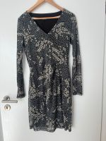 Kleid von More & More Größe 38 Hessen - Rodgau Vorschau