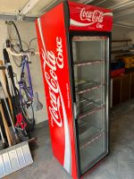 Coca Cola Kühlschrank Köln - Porz Vorschau