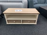 Kommode Sideboard Schrank Mōbel UVP 309€ Hessen - Alsfeld Vorschau