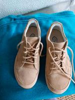 Schuhe, Leder,  Meindl,  37,38 Kr. Dachau - Dachau Vorschau