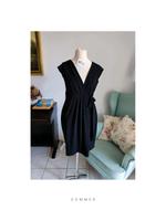 Neu h&m Mama S 36 umstandskleid stillkleid Silvester stretchkleid Bayern - Rednitzhembach Vorschau