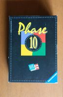 Phase 10 Spiel. Baden-Württemberg - Karlsbad Vorschau