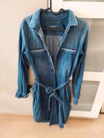Damen Jeanskleid EDC bei Esprit Berlin - Pankow Vorschau