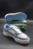Puma women Baden-Württemberg - Heilbronn Vorschau