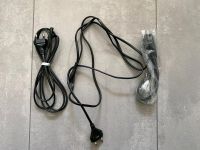 Kabel/Netzkabel Osterholz - Tenever Vorschau