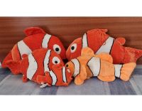 5 Nemo Figuren Rheinland-Pfalz - Grünstadt Vorschau