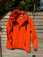 Hoodie, Kapuzenpullis, Sweatshirt, Niedersachsen - Syke Vorschau