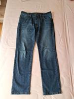 Herrenjeans, Brax, Größe 36/32 Nordrhein-Westfalen - Pulheim Vorschau