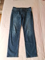 Herrenjeans, Brax, Größe 36/32 Nordrhein-Westfalen - Pulheim Vorschau