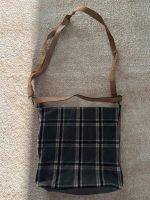 S.Oliver Handtasche Niedersachsen - Hambühren Vorschau