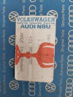 Blinkerleuchte für Audi 100 C2 Typ C43 Duisburg - Walsum Vorschau