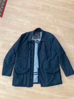 Barbour x Goretex Jacke XL Köln - Mülheim Vorschau