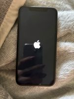 iPhone 11 zu verkaufen Niedersachsen - Salzgitter Vorschau