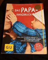 GU Das Papa Handbuch wie NEU Baden-Württemberg - Weil der Stadt Vorschau