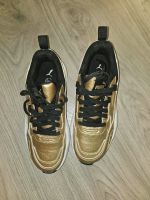 Damenschuhe , sneaker,  puma Teenagerschuhe Nordrhein-Westfalen - Hamm Vorschau