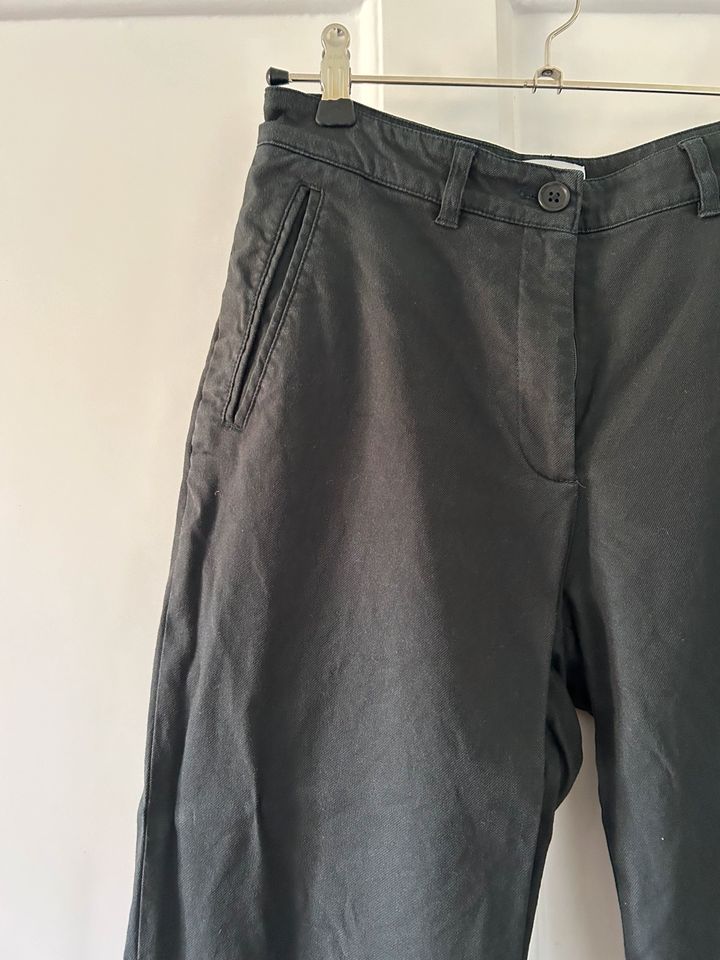 Hose Armedangels Chino XS high waisted in München