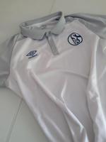 Polo -Shirt zu verkaufen. Nordrhein-Westfalen - Herne Vorschau
