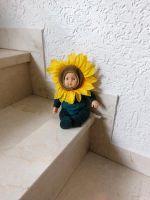 Anne Geddes Puppe Bayern - Bessenbach Vorschau