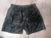 Puma Shorts Badeshorts Gr. XL Nordrhein-Westfalen - Kerpen Vorschau