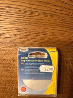 Dörr Digi Line UV Protect Filter 52mm Baden-Württemberg - Grafenau Vorschau