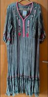 Neu Tredy Kleid mit Etikett  in Größe 4 Np.59.99€ Nordrhein-Westfalen - Erkelenz Vorschau