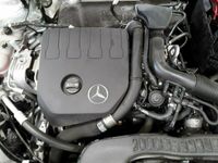 MOTOR Mercedes A-Klasse B-Klasse CLA GLA GLB M282.914 14.348 KM Leipzig - Eutritzsch Vorschau