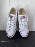 Converse - weiß Hessen - Niederdorfelden Vorschau