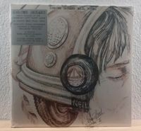 Neil Young - Chrome Dreams LP Vinyl Pre - Order Sachsen - Löbau Vorschau
