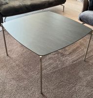 Keramik Couch Tisch  NP 1254 Euro , keine Macken Nordrhein-Westfalen - Bottrop Vorschau