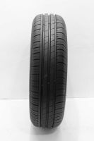 1 x 175/70 R14 84T Sommerreifen Hankook Kinergy Eco 7MM Baden-Württemberg - Brackenheim Vorschau