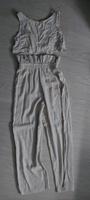 Set beige S Hose Top neu Rheinland-Pfalz - Rhens Vorschau