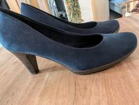 Pumps von Marco Tozzi Niedersachsen - Salzgitter Vorschau
