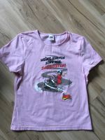 Motorrad Shirt Damen Sachsen - Thermalbad Wiesenbad Vorschau