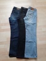 Damenjeans sOliver Berlin - Treptow Vorschau