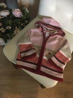 Baby Jacke / Strickjacke Duisburg - Rheinhausen Vorschau