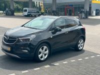 Opel Mokka Turbo 4X4  Ultimate Niedersachsen - Stade Vorschau