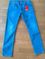 Diesel Jeans neu w32 Hessen - Bad Soden am Taunus Vorschau