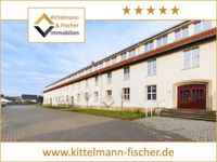 WOHNEN IM GRÜNEN! MODERNE 3 ZIMMER WOHNUNG MIT EINBAUKÜCHE UND BALKON! Niedersachsen - Grasleben Vorschau