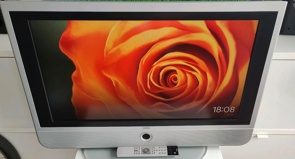 ❤LOEWE Modus L 32 Zoll Full HD TV/Fernseher für z.B. Amazon Fire, in Berlin  - Lichtenberg | Fernseher gebraucht kaufen | eBay Kleinanzeigen ist jetzt  Kleinanzeigen