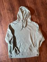 Dünner Pullover Q/S by S.Oliver Niedersachsen - Sittensen Vorschau