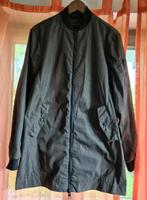 Damen Jacke,grün,Pull&Bear,Gr.M,Länge ca.82 cm Bayern - Fürstenfeldbruck Vorschau