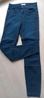 Jeans Bershka High Waist Größe 36 Bayern - Landshut Vorschau