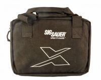 Sig Sauer X Serie Bag Tasche Altona - Hamburg Blankenese Vorschau