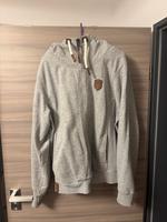 Herren Jacke Nordrhein-Westfalen - Viersen Vorschau