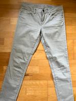 Esprit Damenhose Größe 38 Nordrhein-Westfalen - Werl Vorschau