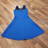 Kleid blaue Hessen - Bad Schwalbach Vorschau