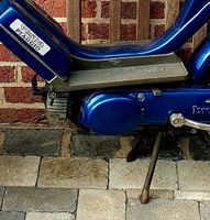 Suche für Ciao Moped 1986 45 Km/h neuen Vergaser 13 Dellorto Nordrhein-Westfalen - Straelen Vorschau