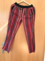 Koton Hose Damen Leipzig - Eutritzsch Vorschau