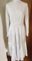 Polo Ralph Lauren Kleid weiß -NEU- m. Etikett, NP 280 € Köln - Niehl Vorschau